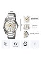 Reloj Casio Referencia MTP-1370D-7A2 Diseño Elegante de Casio