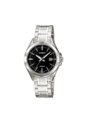 Reloj Casio LTP-1308D-1A Elegante de Casio