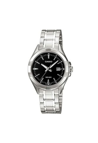 Reloj Casio LTP-1308D-1A Elegante Casio