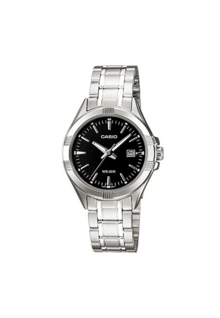 Reloj Casio LTP-1308D-1A Elegante