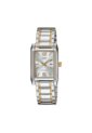 Reloj Casio Modelo LTP-1235SG-7A Diseño Elegante de Casio