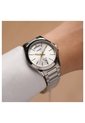 Reloj Casio Referencia MTP-1370D-7A2 Diseño Elegante de Casio