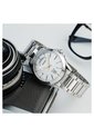Reloj Casio Referencia MTP-1370D-7A2 Diseño Elegante de Casio
