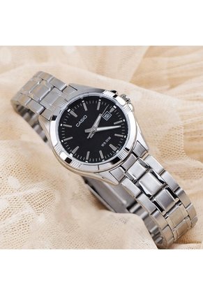 Reloj Casio LTP-1308D-1A Elegante