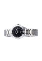 Reloj Casio LTP-1308D-1A Elegante de Casio