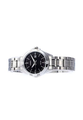 Reloj Casio LTP-1308D-1A Elegante