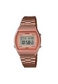 Reloj Casio B640WCG-5DF Diseño Casual de Casio