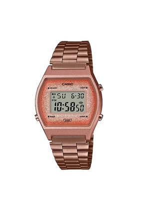 Reloj Casio B640WCG-5DF Diseño Casual