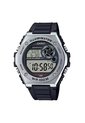 Reloj Casio Modelo MWD-100H-1A Diseño Deportivo de Casio