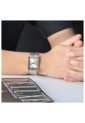 Reloj Casio Modelo LTP-1235SG-7A Diseño Elegante de Casio