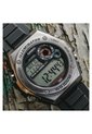 Reloj Casio Modelo MWD-100H-1A Diseño Deportivo de Casio