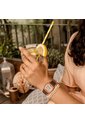Reloj Casio B640WCG-5DF Diseño Casual de Casio