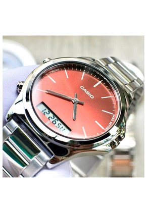 Reloj Casio Modelo MTP-VC01D-5E Diseño Elegante