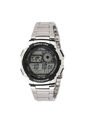 Reloj Para Hombre Casio Ae_1000Wd_1Av Plateado de Casio