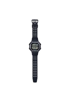 Reloj Casio Gris  Hombre DW-291HX-1A