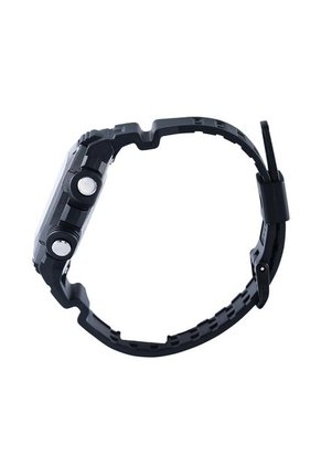 Reloj Casio Gris  Hombre DW-291HX-1A