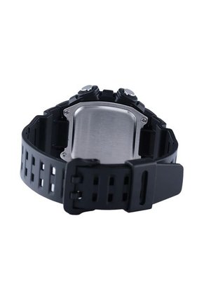 Reloj Casio Gris  Hombre DW-291HX-1A