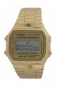 Reloj Casio Dorado de Casio