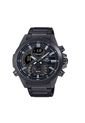 Reloj Casio Negro Hombre ECB-30DC-1A de Casio
