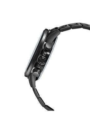 Reloj Casio Negro Hombre ECB-30DC-1A
