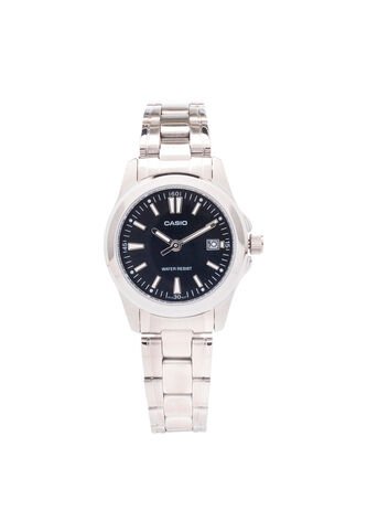 Reloj Casio LTP-1215A-1A2DF Para Mujer Casio