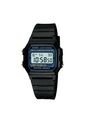 Reloj Para Hombre Casio F_105W_1A Negro de Casio