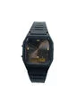 Reloj Para Hombre Casio Aw_48He_8Av Naranja de Casio