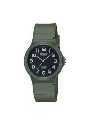 Reloj Casio MQ-24UC-3BDF Para Mujer