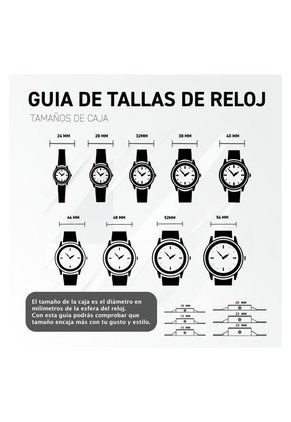 Reloj Para Mujer Casio Ltp_1302D_7Bv Plateado