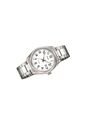 Reloj Para Mujer Casio Ltp_1302D_7Bv Plateado de Casio