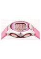 Reloj Para Mujer Casio Casio Lw-200-4Bvdf Rosa de Casio