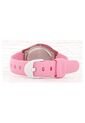 Reloj Para Mujer Casio Casio Lw-200-4Bvdf Rosa de Casio