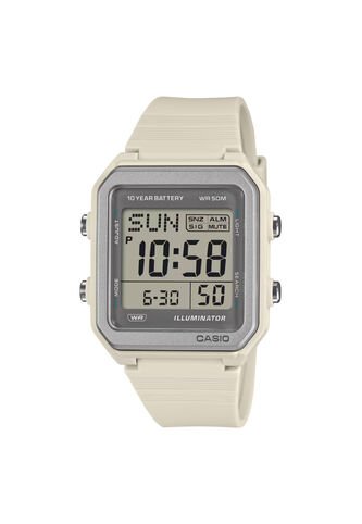 Reloj Casio W-221H-8AVDF Para Unisex Casio