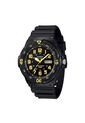 Reloj Para Unisex Casio Mrw_200H_9Bv Negro de Casio