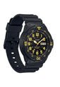 Reloj Para Unisex Casio Mrw_200H_9Bv Negro de Casio