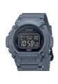 Reloj Casío Modelo W219hc-2bvdf Gris Hombre de Casio