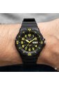 Reloj Para Unisex Casio Mrw_200H_9Bv Negro de Casio