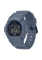 Reloj Casío Modelo W219hc-2bvdf Gris Hombre de Casio
