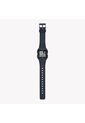 Reloj Casio Modelo Lf-20w-1a Negro Hombre de Casio