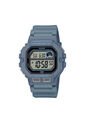 Reloj Casio Modelo WS-1400H-2AV Azul Hombre de Casio