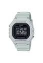 Reloj Casio Modelo W-218H-8BVDF Blanco Hombre de Casio