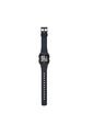 Reloj Casio Modelo Lf-20w-1a Negro Hombre de Casio