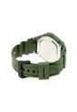 Reloj Casío Modelo W219hc-3bvdf Verde Hombre de Casio
