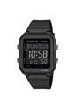 Reloj Casio W-221H-1BVDF Para Unisex de Casio