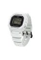 Reloj Casio Modelo W-218H-8BVDF Blanco Hombre de Casio