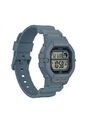 Reloj Casio Modelo WS-1400H-2AV Azul Hombre de Casio