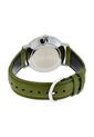 Reloj Casio Modelo MTPVT03L-7BDF Verde Hombre de Casio