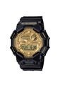 Reloj Casio GA-010GGB-1A9DR Para Hombre de Casio