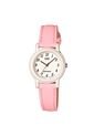 Reloj Casio LQ-139L-4B1DF Para Mujer de Casio