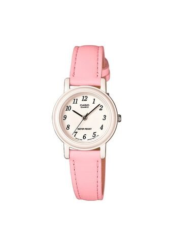 Reloj Casio LQ-139L-4B1DF Para Mujer Casio